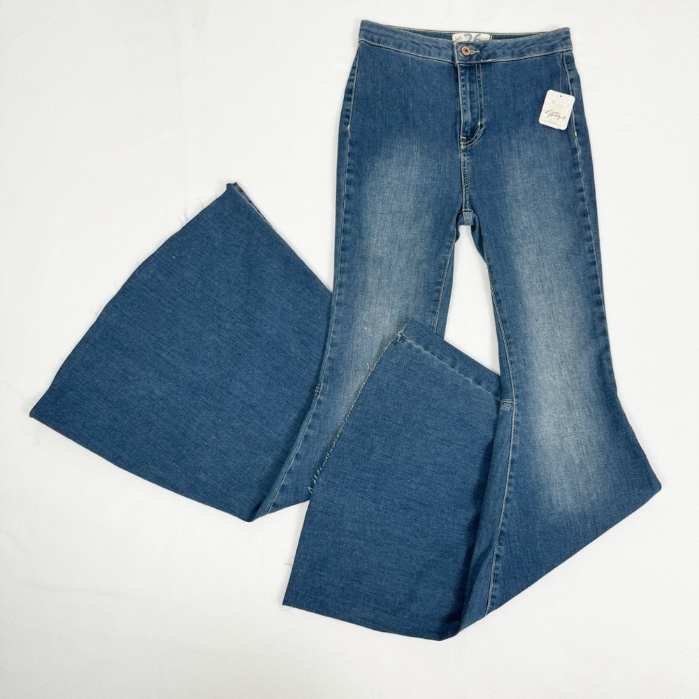 We The Free | Free People Jeans